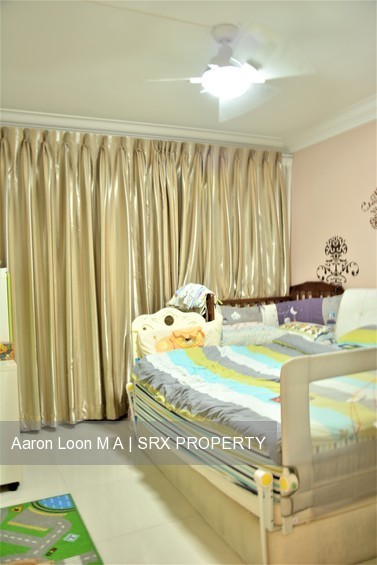 Blk 411 Pasir Ris Drive 6 (Pasir Ris), HDB 4 Rooms #182965412